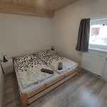 Apartment Pro Lipno Horni Plana