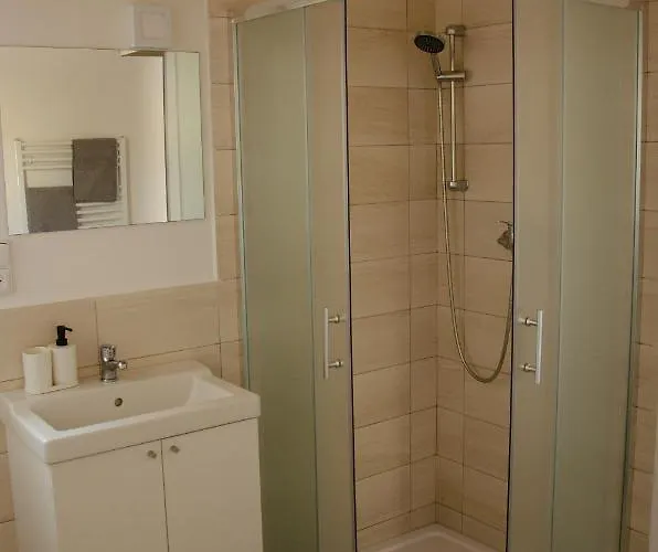 Pro Lipno Apartament