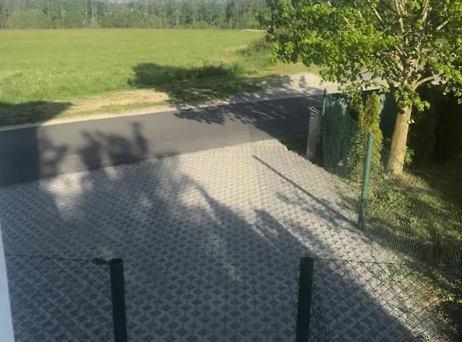 Pro Lipno