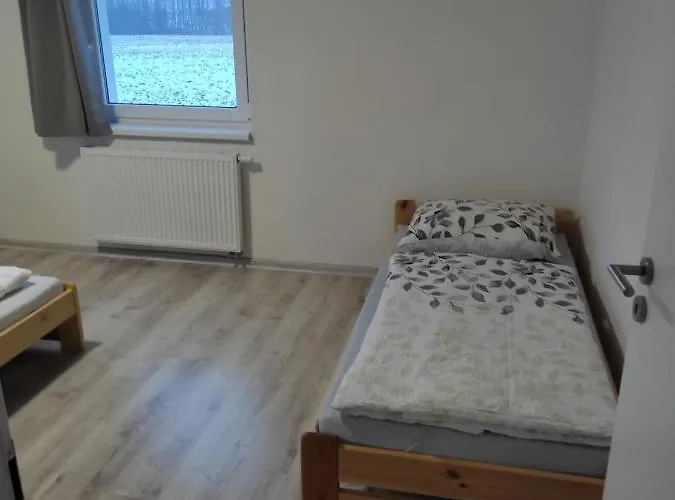 Pro Lipno Horní Planá