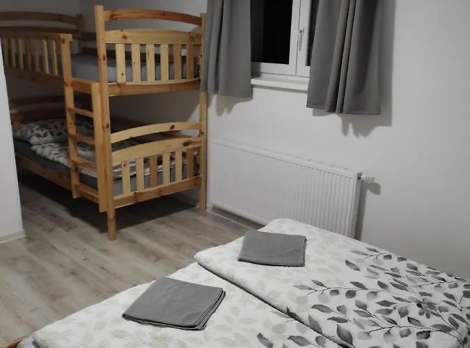 Pro Lipno Horní Planá