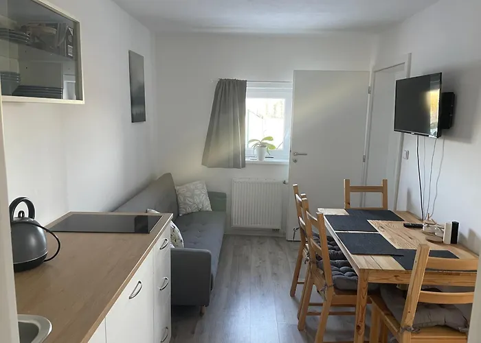 Pro Lipno * Horní Planá